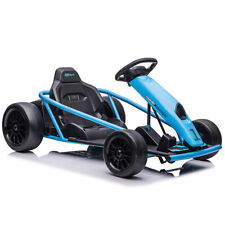 24v kart 12y for sale  USA