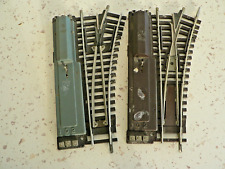 Hornby acho aiguillages d'occasion  Échillais