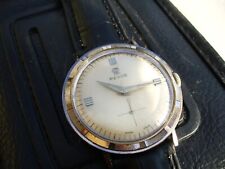 Orologio vintage revue usato  Forli