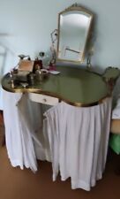 Petineuse anni con usato  Fidenza