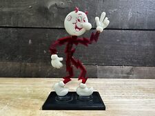 1961 reddy kilowatt for sale  Beaver Falls