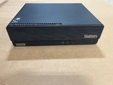Lenovo thinkcentre m75s for sale  Oswego