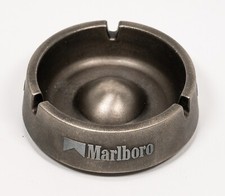 Collezionismo anni marlboro usato  Santa Giusta