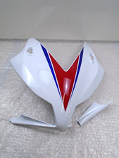 Honda cbr1000r fireblade for sale  BRISTOL