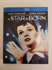 Star born blu for sale  Reno