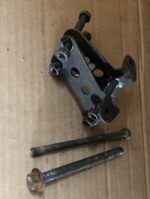 Kawasaki 175 ke175 for sale  ILKESTON