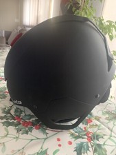 Casco snowboard usato  Legnano