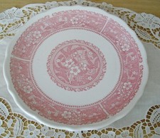 Vintage syracuse china for sale Vintage syracuse china for sale  Syracuse