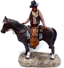 Monfort original western for sale  Elizabeth