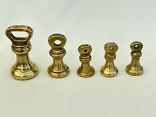 Original vintage antique for sale  SOUTHAMPTON