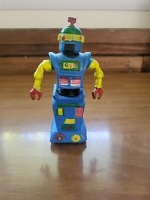 Space fighters robot for sale  Wappingers Falls