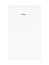 Candy comfort cot1s45ew usato  Italia