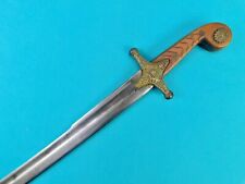 Vintage replica polish for sale  Milford