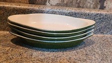 Vinttage chefsware gratin for sale  Roy