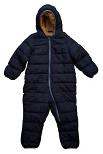 Lupilu baby jungen gebraucht kaufen  Bitterfeld