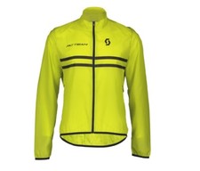 Mantellina scott jacket usato  Rionero in Vulture