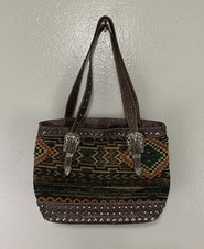 Boot barn consealed for sale  Imperial