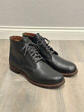 Red wing sheldon for sale  San Diego