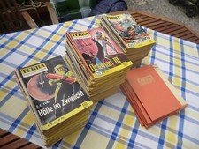 science fiction sammlung gebraucht kaufen science fiction sammlung gebraucht kaufen Berlin