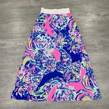 Lilly pulitzer nola for sale  Cape Coral