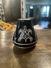 Sioux pottery squash for sale  Ponca City