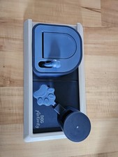 hundespielzeug intelligenz gebraucht kaufen hundespielzeug intelligenz gebraucht kaufen Kevelaer