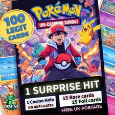 100 mystery bundle for sale  LONDON
