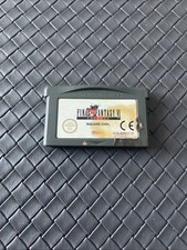 Final fantasy nintendo d'occasion  Bondoufle