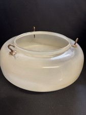 shade vintage fly catcher for sale  HUNTINGDON
