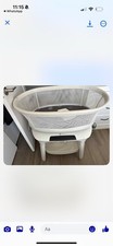 4moms mamaroo sleep for sale  West New York