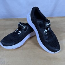 Armour surge shoes for sale  Greer
