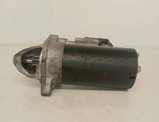 46430721 motorino avviamento usato 46430721 motorino avviamento usato  Italia