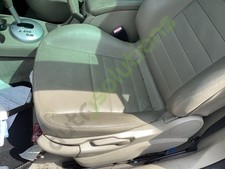 Renault megane dci for sale  NOTTINGHAM