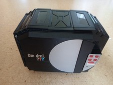 Fragezeichen digitaler tresor gebraucht kaufen  Nördlingen