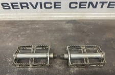 Vintage bicycle union for sale  HAVERHILL