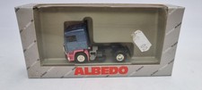 Albedo 300146 volvo gebraucht kaufen Albedo 300146 volvo gebraucht kaufen  Aystetten