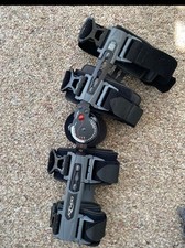 Donjoy act knee for sale  Moncks Corner