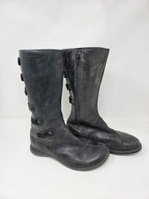 Merrell womens captiva for sale  Louisville