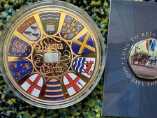 Reduced 150 495 for sale  UK