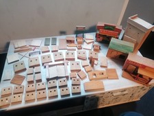 Vero western fort gebraucht kaufen Vero western fort gebraucht kaufen  Stralsund-Umland I