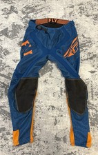2022 fly racing for sale  Scottsdale