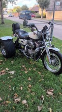 2006 harley davison. for sale 2006 harley davison. for sale  SOUTHEND-ON-SEA