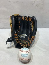 Rawlings players series for sale  NOTTINGHAM