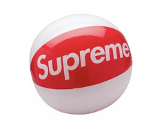 Supreme inflatable beach for sale  Flushing