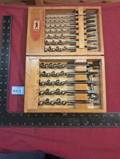 Rare vintage ridgway for sale  BIRMINGHAM