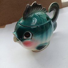 Vintage norcrest sugar for sale  Rancho Cucamonga