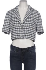 Zara blazer damen gebraucht kaufen  Berlin