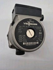 Grundfos type ups gebraucht kaufen  Kassel