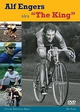 Alf engers aka for sale  UK