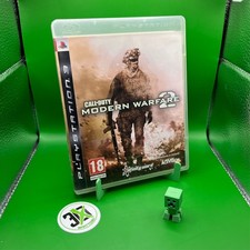Call duty modern usato  Cortona